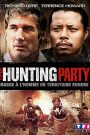 The Hunting Party