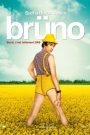 Brüno