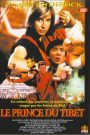Le prince du Tibet