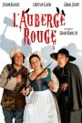 L’auberge rouge
