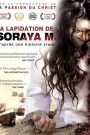 La Lapidation de Soraya M.