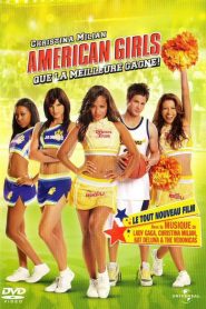 American Girls 5