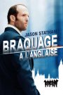Braquage à l’anglaise