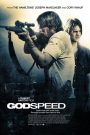 Godspeed : Priez pour votre survie