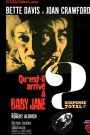 Qu’est-il arrivé à Baby Jane ?