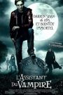 L’Assistant du Vampire