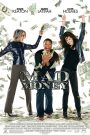 Mad money