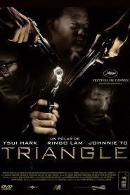 Triangle