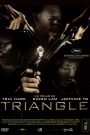Triangle