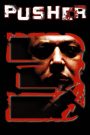 Pusher III : L’Ange de la mort
