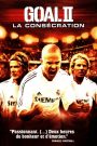 Goal II – La consécration