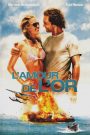 L’Amour de l’or