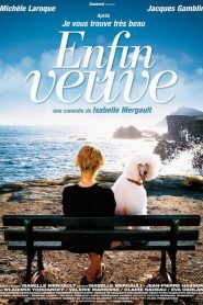 Enfin veuve