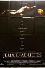 Jeux d’adultes