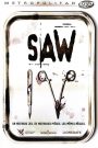Saw IV