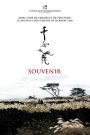 Souvenir