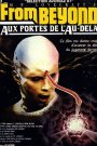 Aux portes de l’Au-delà
