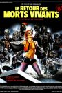 Le Retour des morts-vivants