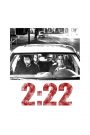 2h22