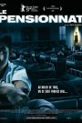 Le Pensionnat