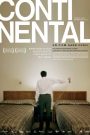 Continental, un film sans fusil
