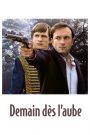 Demain dès l’aube