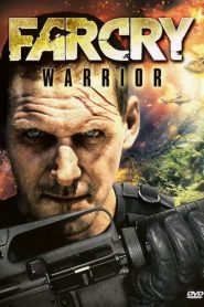 Far Cry Warrior