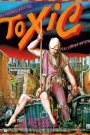 Toxic