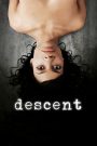 Descent