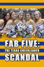 Le Scandale des pom pom girls