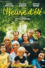 L’Heure d’été