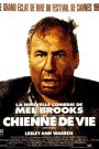 Chienne de vie