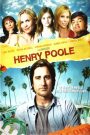 Henry Poole