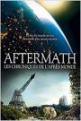 Aftermath, les chroniques de l’après monde