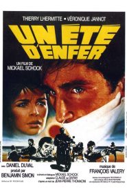 Un été d’enfer