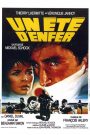 Un été d’enfer