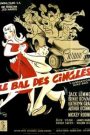 Le Bal des cinglés