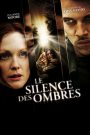 Le Silence des Ombres
