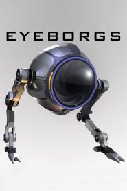 Eyeborgs