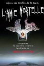 L’Amie mortelle