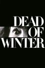 Froid comme la mort