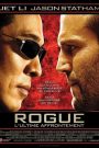 Rogue : L’ultime affrontement