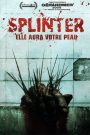Splinter
