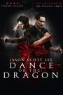 Dance of the Dragon