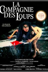 La compagnie des loups