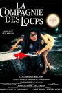 La compagnie des loups