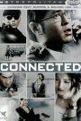Connected
