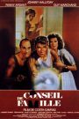 Conseil de famille