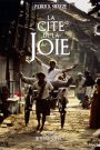 La cité de la joie