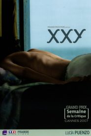 XXY